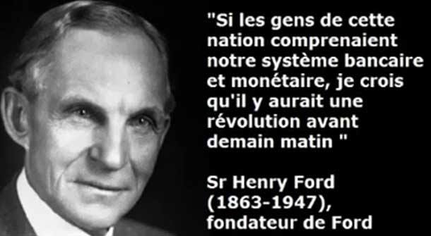 henryford