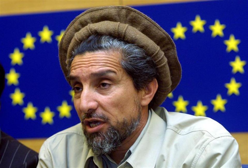 72027-massoud