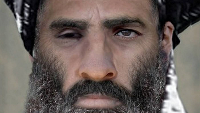 kaboul-enquete-sur-leventuelle-mort-du-mollah-omar