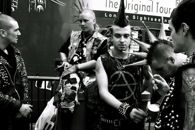 PUNK1.jpg