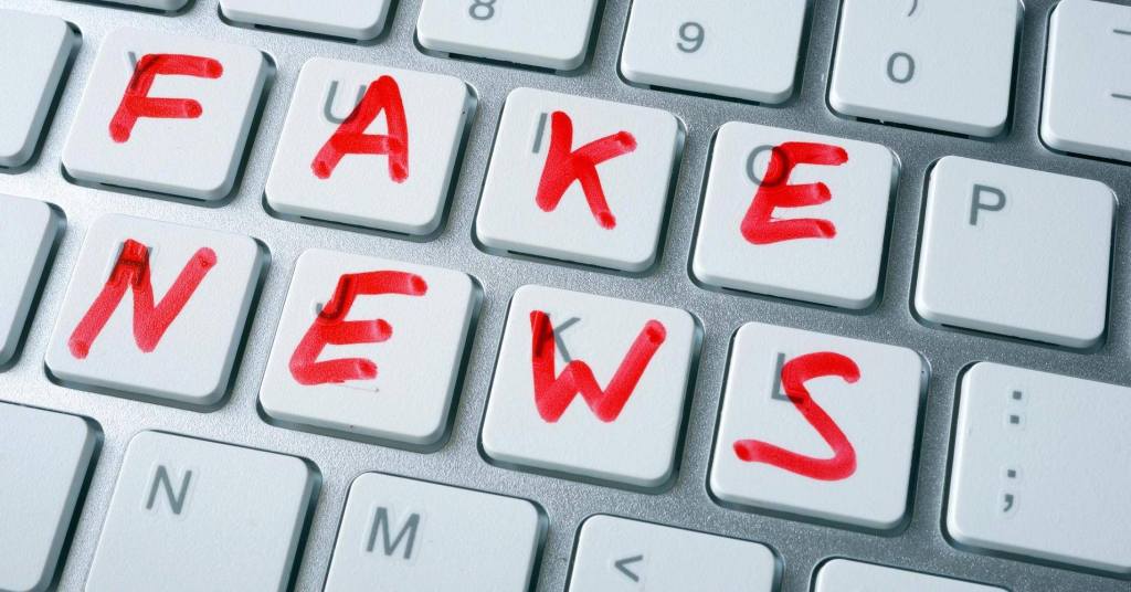 Le fact-checking : le journalisme efficace ?