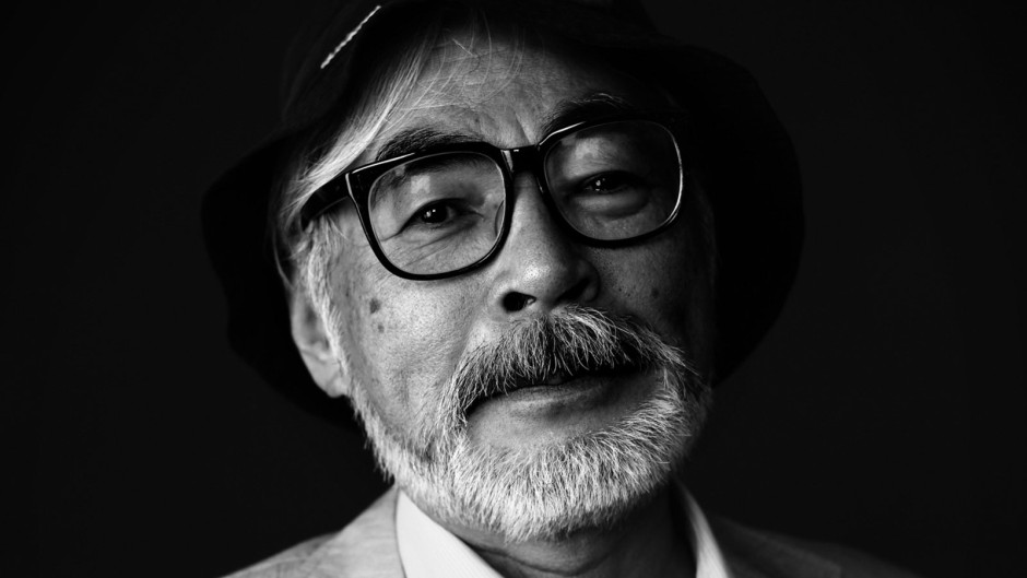 hayao-miyazaki.jpg