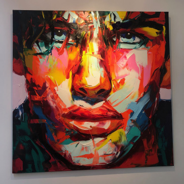 Lorenzo, Nielly