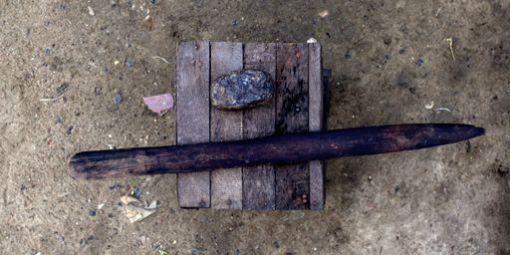 Outils-utilis-s-dans-cadre-repassage-seins-.