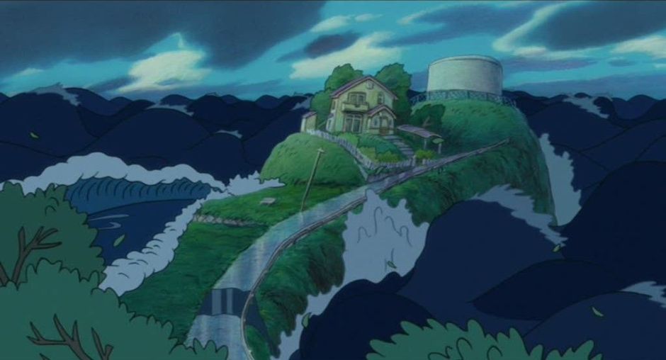 ponyo-sur-la-falaise-4598.jpg