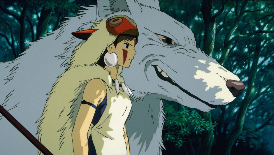 san-princesse-mononoke.jpg