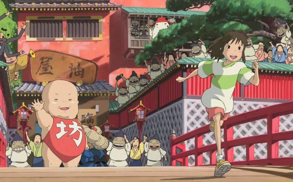 spirited_away1-1024x638.png