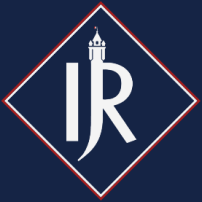 JR