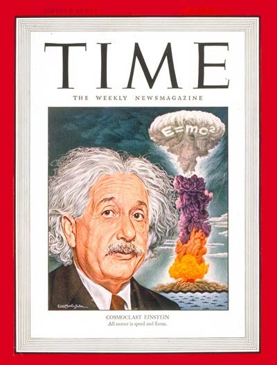 albert 2
