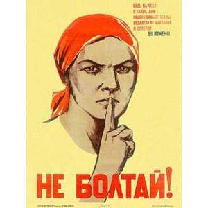 image2-2.jpg
