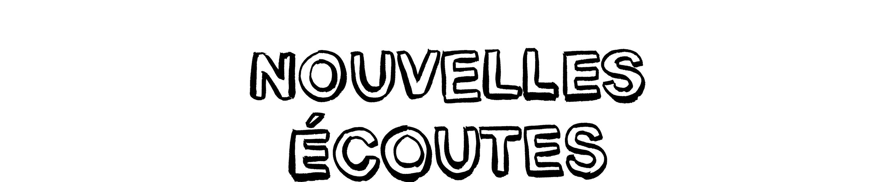 la poudre 3