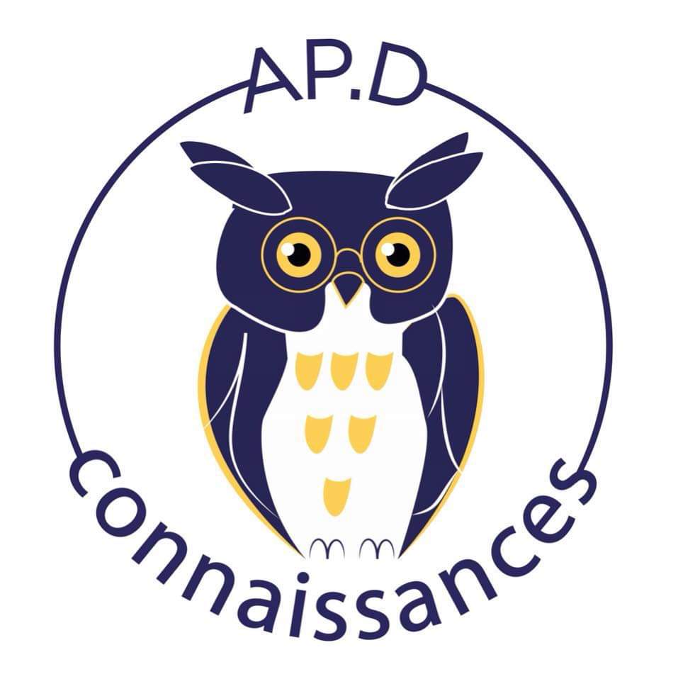 Ap.D Connaissances