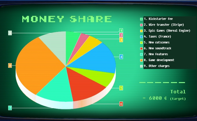 image3.png
