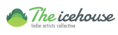 image1.png