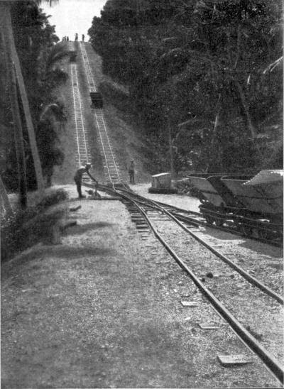 File:Railway phosphate mine Nauru.jpg